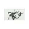 Faisceau electrique KAWASAKI KLE 650 VERSYS 2010 - 2014
