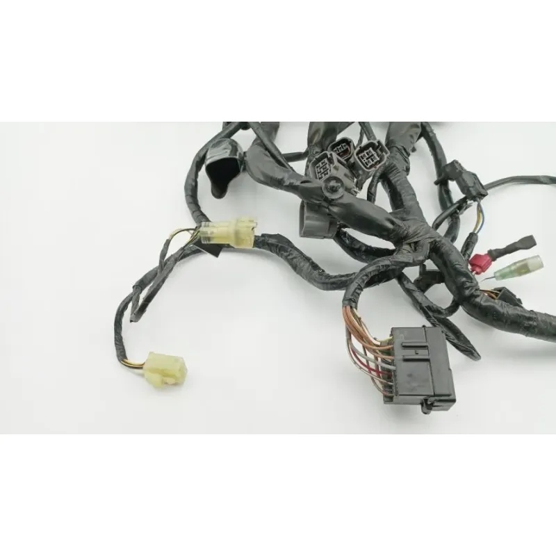 Faisceau electrique KAWASAKI KLE 650 VERSYS 2010 - 2014