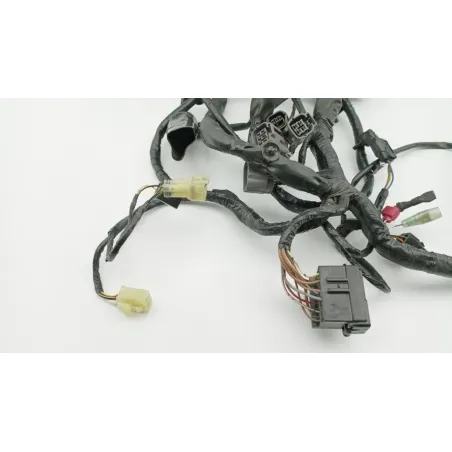 Faisceau electrique KAWASAKI KLE 650 VERSYS 2010 - 2014