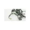 Faisceau electrique KAWASAKI KLE 650 VERSYS 2010 - 2014
