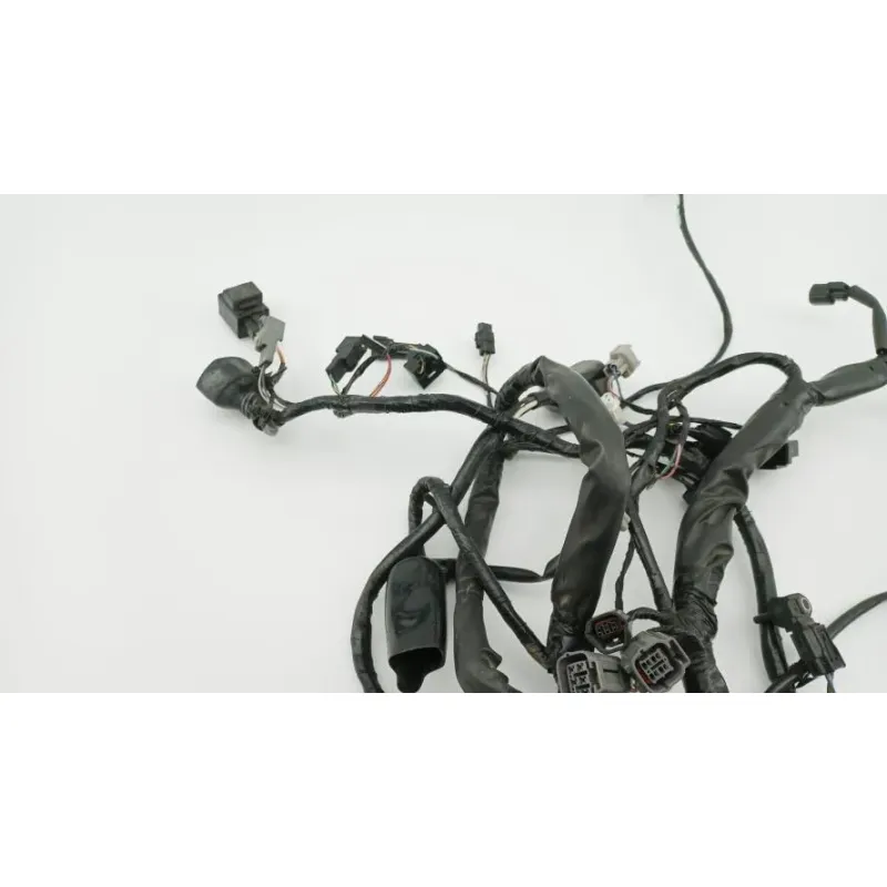 Faisceau electrique KAWASAKI KLE 650 VERSYS 2010 - 2014