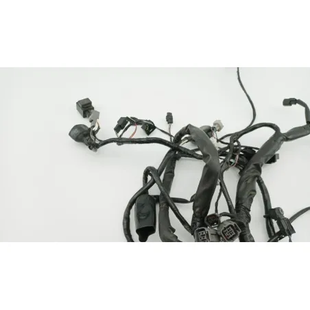 Faisceau electrique KAWASAKI KLE 650 VERSYS 2010 - 2014