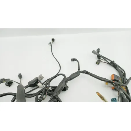 Faisceau electrique KAWASAKI KLE 650 VERSYS 2010 - 2014