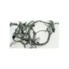 Faisceau electrique KAWASAKI KLE 650 VERSYS 2010 - 2014