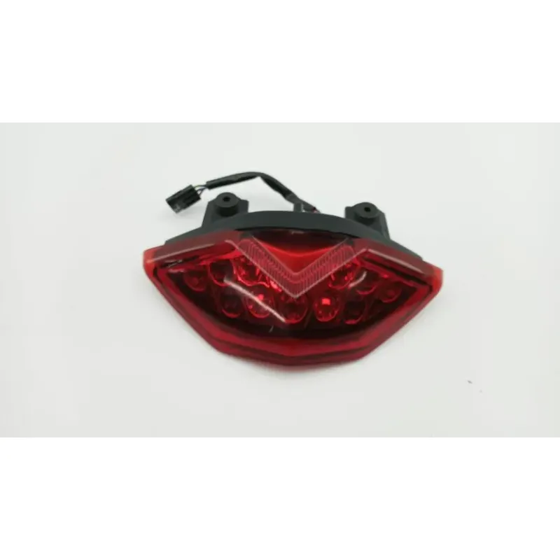 Feu arriere KAWASAKI KLE 650 VERSYS 2010 - 2014