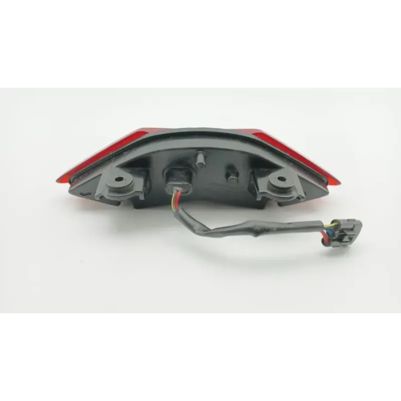 Feu arriere KAWASAKI KLE 650 VERSYS 2010 - 2014
