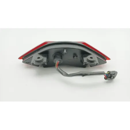 Feu arriere KAWASAKI KLE 650 VERSYS 2010 - 2014