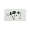 Jeu de serrure contacteur a cle code KAWASAKI KLE 650 VERSYS 2010 - 2014