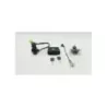 Jeu de serrure contacteur a cle code KAWASAKI KLE 650 VERSYS 2010 - 2014