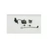 Jeu de serrure contacteur a cle code KAWASAKI KLE 650 VERSYS 2010 - 2014