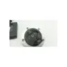 Jeu de serrure contacteur a cle code KAWASAKI KLE 650 VERSYS 2010 - 2014