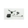 Jeu de serrure contacteur a cle code KAWASAKI KLE 650 VERSYS 2010 - 2014