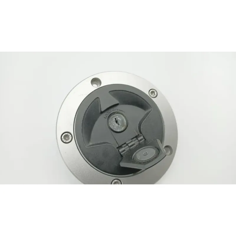 Jeu de serrure contacteur a cle code KAWASAKI KLE 650 VERSYS 2010 - 2014