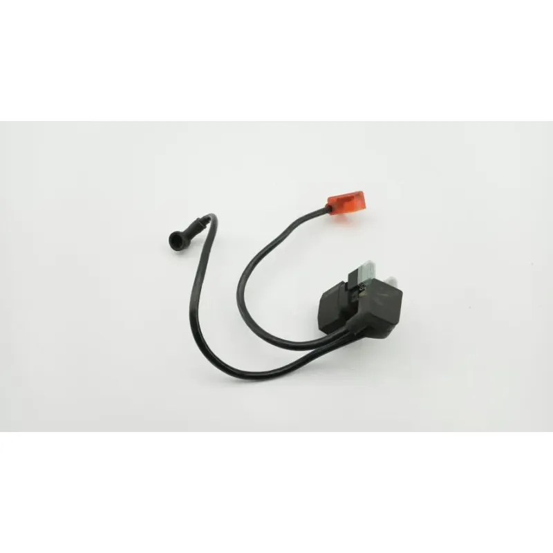 Relais de demarreur KAWASAKI KLE 650 VERSYS 2010 - 2014
