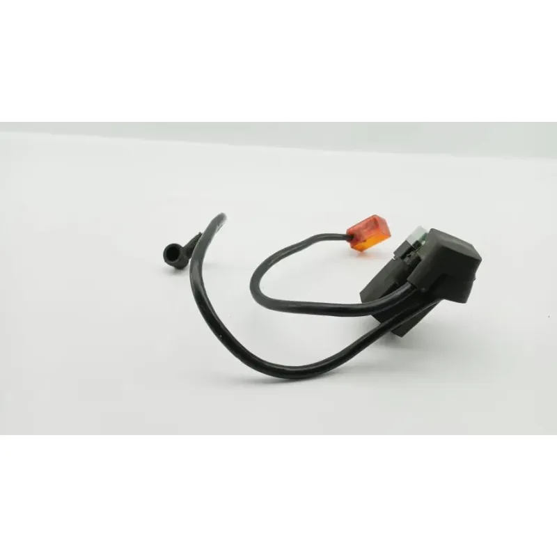 Relais de demarreur KAWASAKI KLE 650 VERSYS 2010 - 2014