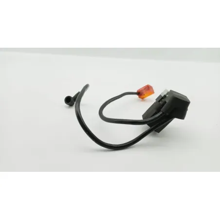 Relais de demarreur KAWASAKI KLE 650 VERSYS 2010 - 2014