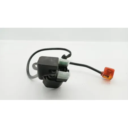 Relais de demarreur KAWASAKI KLE 650 VERSYS 2010 - 2014