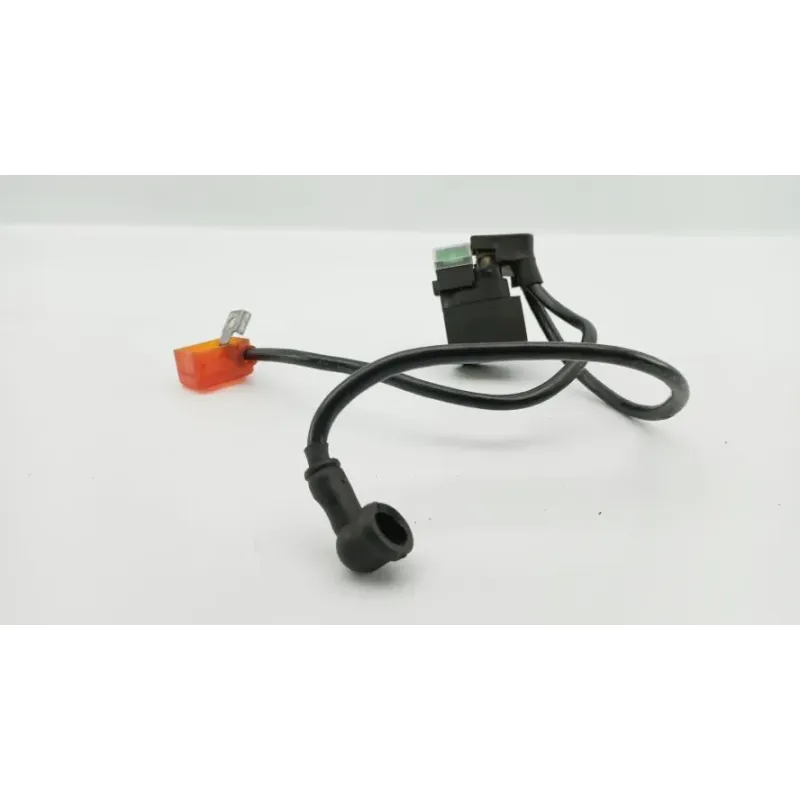 Relais de demarreur KAWASAKI KLE 650 VERSYS 2010 - 2014