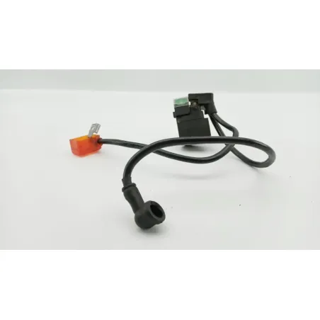 Relais de demarreur KAWASAKI KLE 650 VERSYS 2010 - 2014