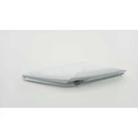 Coque arriere droit KAWASAKI KLE 650 VERSYS 2010 - 2014