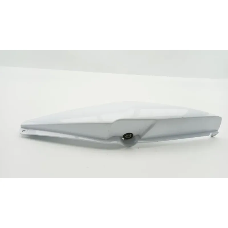 Coque arriere droit KAWASAKI KLE 650 VERSYS 2010 - 2014