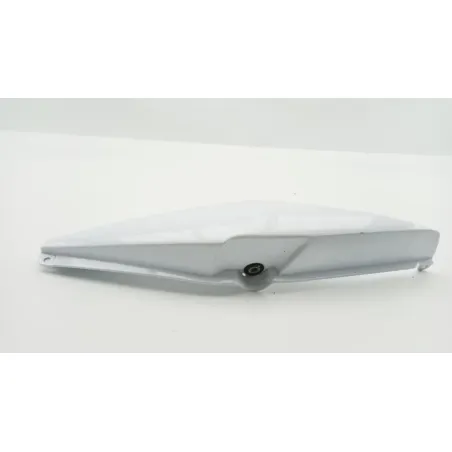 Coque arriere droit KAWASAKI KLE 650 VERSYS 2010 - 2014