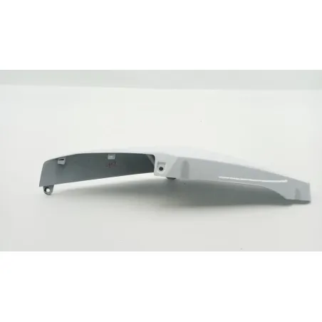 Coque arriere droit KAWASAKI KLE 650 VERSYS 2010 - 2014