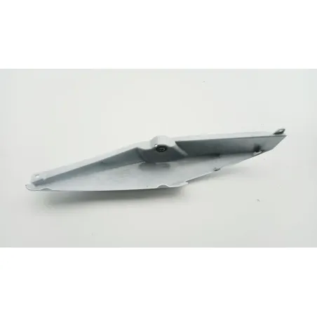 Coque arriere droit KAWASAKI KLE 650 VERSYS 2010 - 2014
