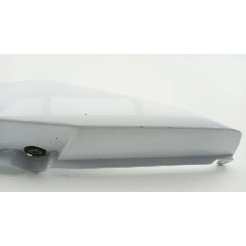 Coque arriere droit KAWASAKI KLE 650 VERSYS 2010 - 2014
