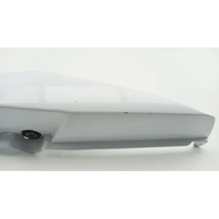 Coque arriere droit KAWASAKI KLE 650 VERSYS 2010 - 2014