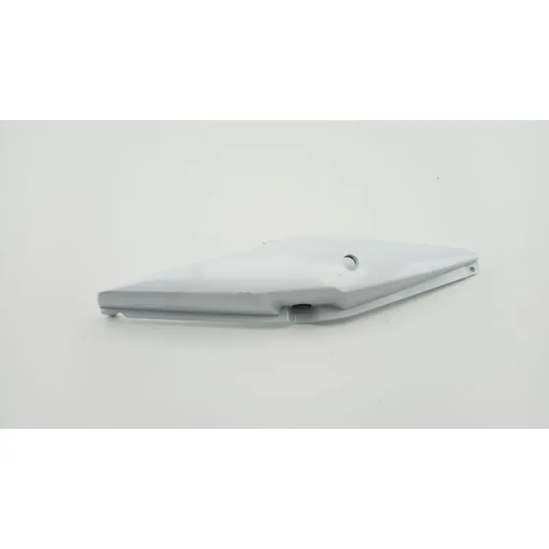 Coque arriere gauche KAWASAKI KLE 650 VERSYS 2010 - 2014