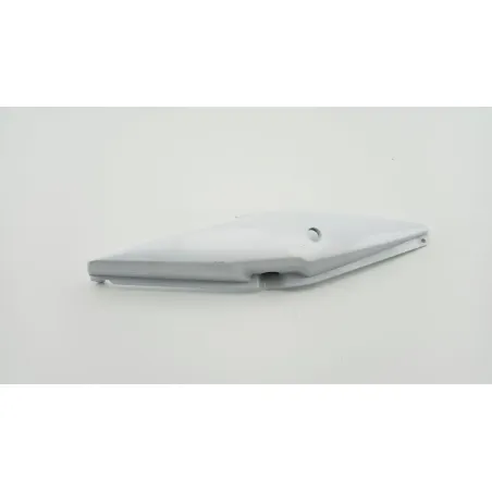 Coque arriere gauche KAWASAKI KLE 650 VERSYS 2010 - 2014