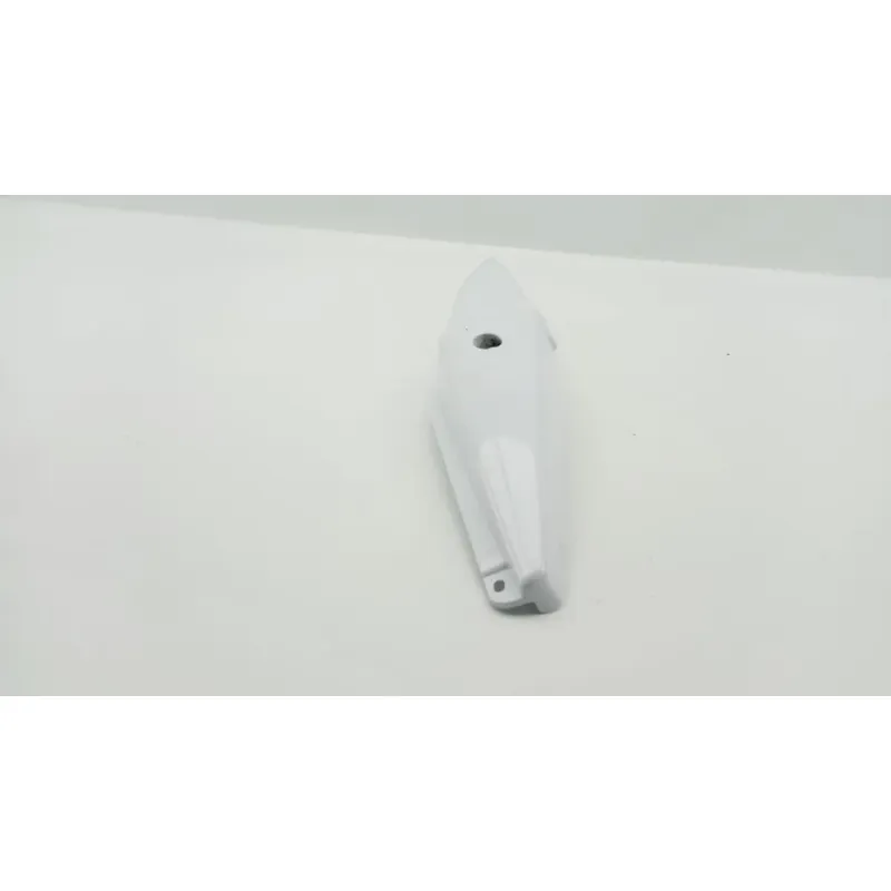 Coque arriere gauche KAWASAKI KLE 650 VERSYS 2010 - 2014