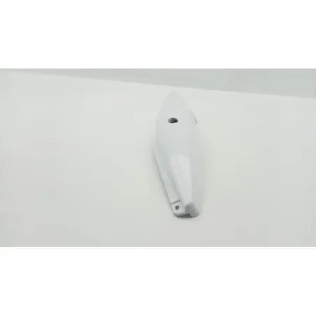 Coque arriere gauche KAWASAKI KLE 650 VERSYS 2010 - 2014