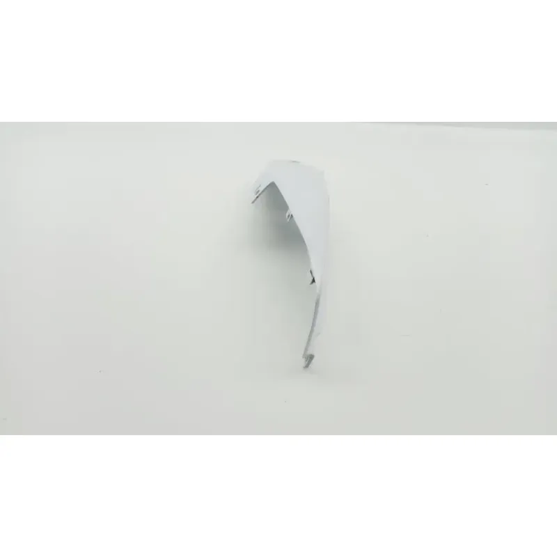 Coque arriere gauche KAWASAKI KLE 650 VERSYS 2010 - 2014
