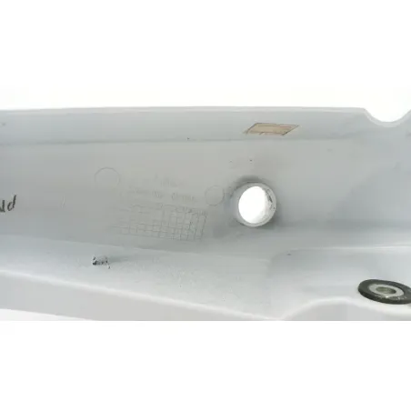 Coque arriere gauche KAWASAKI KLE 650 VERSYS 2010 - 2014
