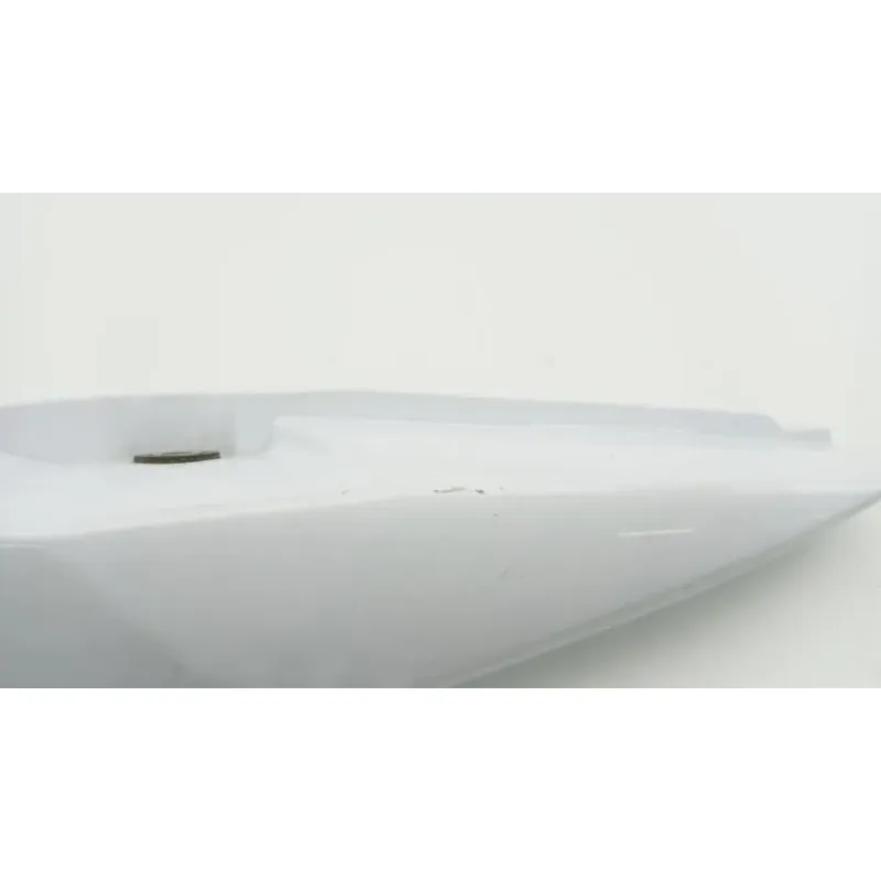 Coque arriere gauche KAWASAKI KLE 650 VERSYS 2010 - 2014