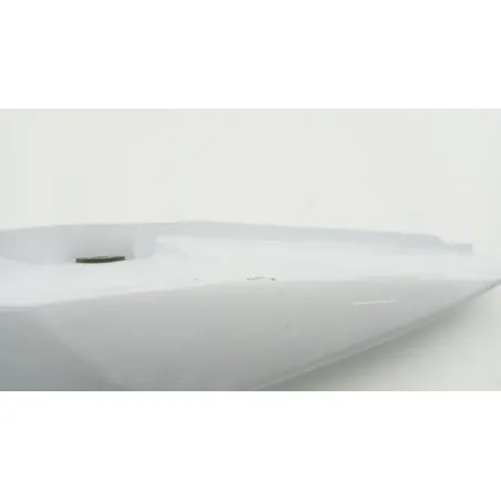 Coque arriere gauche KAWASAKI KLE 650 VERSYS 2010 - 2014