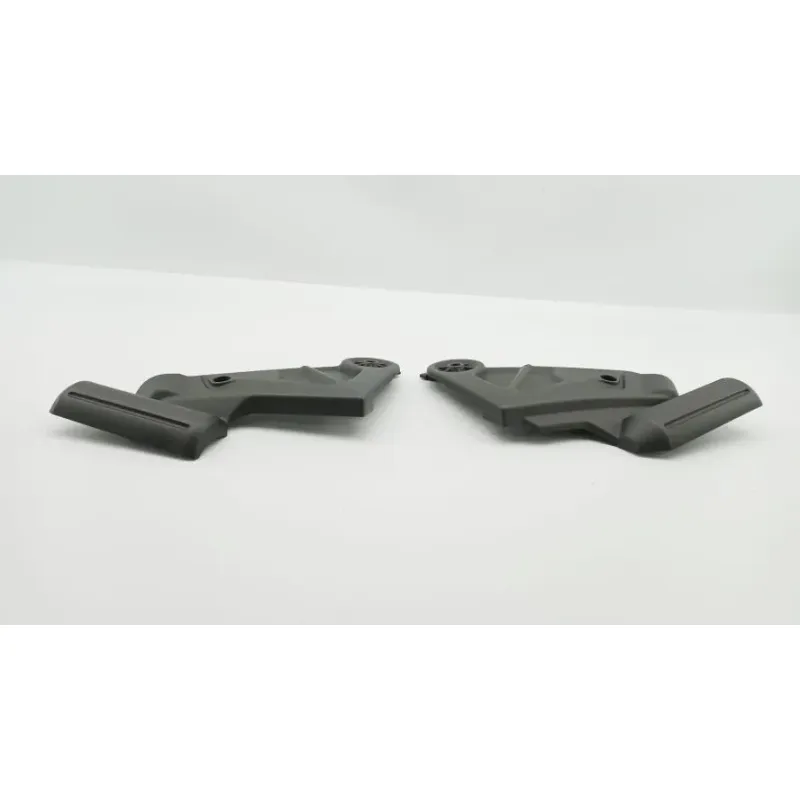 Habillage de cadre droit KAWASAKI KLE 650 VERSYS 2010 - 2014