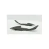 Habillage de reservoir KAWASAKI KLE 650 VERSYS 2010 - 2014