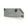 Habillage de reservoir KAWASAKI KLE 650 VERSYS 2010 - 2014