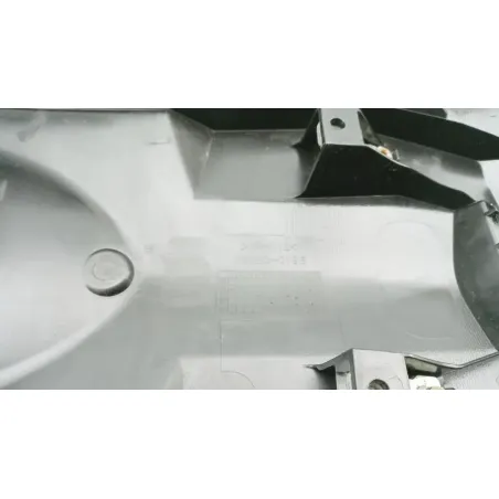Passage de roue KAWASAKI KLE 650 VERSYS 2010 - 2014