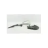 Sabot KAWASAKI KLE 650 VERSYS 2010 - 2014