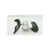 Sabot KAWASAKI KLE 650 VERSYS 2010 - 2014