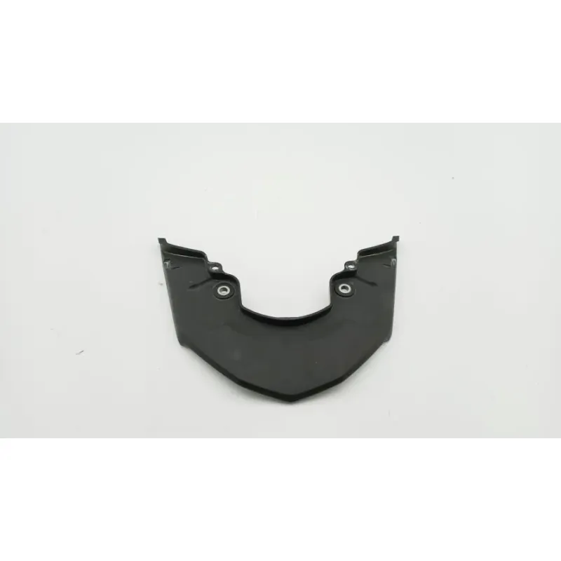 Separation de coque arriere KAWASAKI KLE 650 VERSYS 2010 - 2014