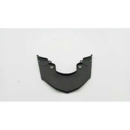 Separation de coque arriere KAWASAKI KLE 650 VERSYS 2010 - 2014