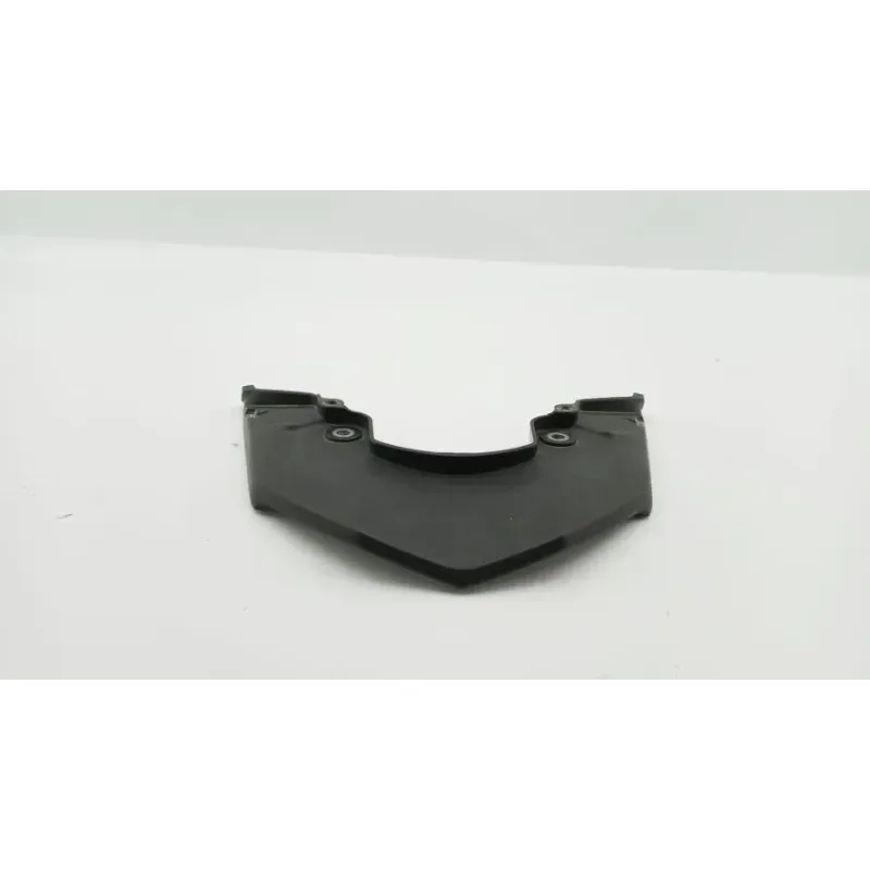 Separation de coque arriere KAWASAKI KLE 650 VERSYS 2010 - 2014