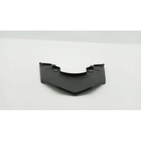 Separation de coque arriere KAWASAKI KLE 650 VERSYS 2010 - 2014