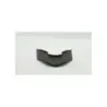 Separation de coque arriere KAWASAKI KLE 650 VERSYS 2010 - 2014