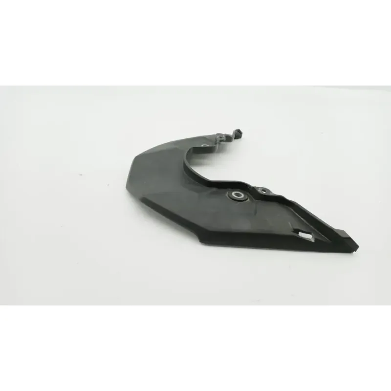 Separation de coque arriere KAWASAKI KLE 650 VERSYS 2010 - 2014